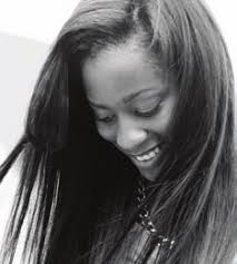 Detroit musicians giving back in their hometown, Page 4 How many  fundraising staffers are ideal? Page 12 Crain's list: Largest