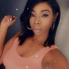 Chantay Bess (@drbesschiropractic) • Facebook