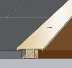 Δείτε όλες τις προσφορές από το αγαπημένο σας κατάστημα praktiker. Boden Fliesen Praktiker Marktplatz