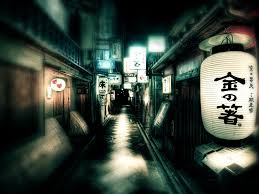 We did not find results for: Wallpaper Japan Street Lights 1920x1080 Full Hd 2k Picture Image