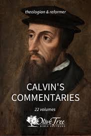 The Olive Tree Charles Haddon Spurgeon Collection (103 Vols.)