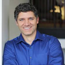 Currey Blandford, Author at Currey Blandford