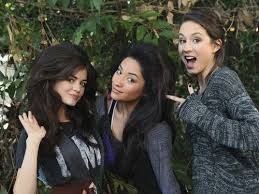 Longo is an american film/tv actor and musician. Pretty Little Liars Tv Show Photo Pretty Little Liars Behind The Scenes Pretty Little Liars Pretty Litte Liars Little Liars