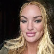 Heather Kirker (@kheather98)