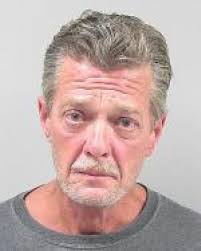 SWAT team responds to incident in Fourtown