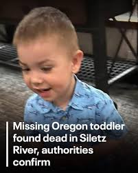 What are the circumstances of the death?