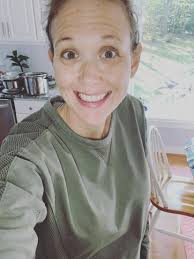 I really loved this reminder today.