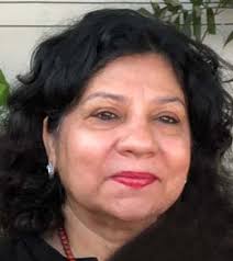 Purely Exclusive! All About 'Rachana': Inception, Progress, Glory and  Unique Facts & Photos