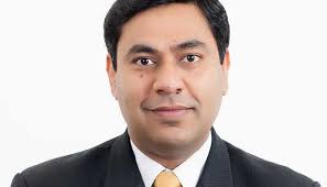 Sri lankan bank job vacancies. Vikas Arora New Ceo At Deutsche Bank Sl Longstanding Rohan Retires Daily Ft