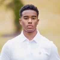 Dillon Summers's Instagram, Twitter & Facebook