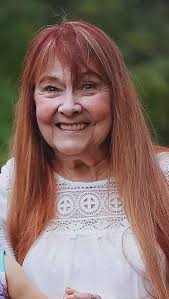 Jeanne Jolliff Obituary