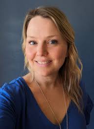 Get to Know the Board and Executive Team Behind HelpingMinds®