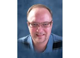 Jonathan Brett Barton Obituary (2025)