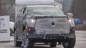 Pricing and which one to buy. 2021 Cadillac Escalade Esv Spy Shots