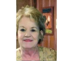 TWYLA HALL Obituary (2017)