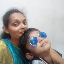 Babies Are Beautiful added a new photo.