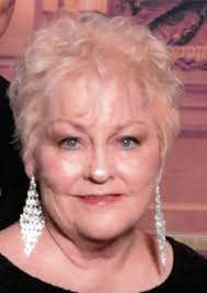 Carol Decker Obituary