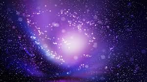 We did not find results for: Galaxy Purple Wallpaper Stars Novocom Top