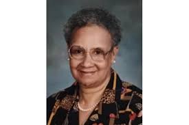 Camille Parrish Obituary (2020)