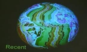 40 cubits to feet = 60: Was Adam 90 Feet 60 Cubits Tall