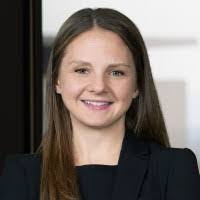 Emily Lococo's Instagram, Twitter & Facebook