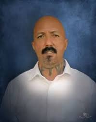 Anthony Dimas Obituary October 27, 2017