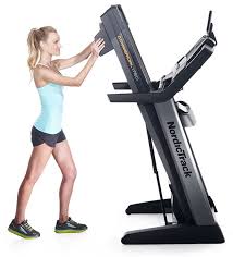 S22i nordictrack version number location / peloton vs. Nordictrack 1750 Commercial Treadmill Review