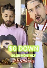 Disfruta de Tacos Mexicanos al Estilo Joe