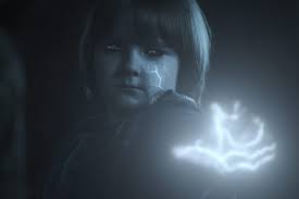 100 Best Quotes from Netflix's Raising Dion