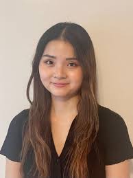 About Us — UC San Diego