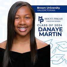 Mount Pisgah Christian School (@mpcspatriots) • Instagram photos and videos