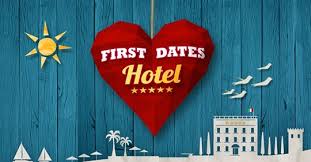 The programme is narrated by brian protheroe. Casting Call For Reality Tv Show First Dates Hotel In The United States Auditions Free