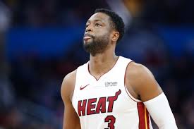 Tagged16 2021 detroit full game heat jan miami pistons replays vs. Heat Vs Pistons 1 18 19 Nba Pick Odds And Predictions 411winnners