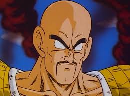 Maybe you would like to learn more about one of these? Dragon Ball Z Tien Goes All Out Tv Episode 1997 Photo Gallery Imdb