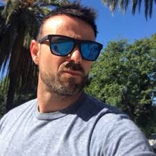 JUAN ESPÍN (@juanspinescamez)