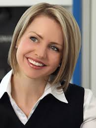 Established clinic of the year balmain Clear Complexions Clinics Balmain In Sydney Read 1 Review