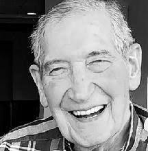 RONALD ANELLO Obituary (2020)