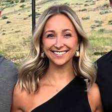 Allison Ryan and Blake Mattson's Wedding Website