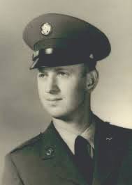 Carroll 'Sid' Daniel Emerson