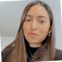 10+ perfiles de «Stella Paz»