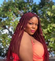 Your son will look and feel like a young king. 50 Best Cornrow Braid Hairstyles To Try In 2021