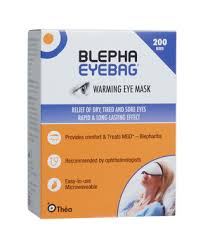 Image result for Blepharis sol