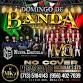 Domingos de Guerra de Bandas 🇲🇽