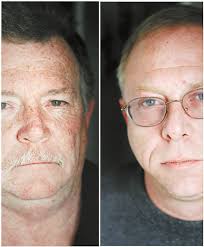 Copper wire case alters life of Dugway workers