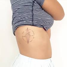 Pin On Tatuaze