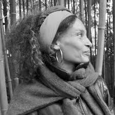 Marisa Gnondaho dit Simon