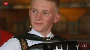 Geschwister von Niederhäusern & Gontner Loft