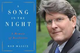 Bob Massie
