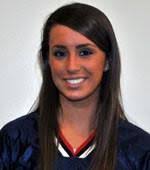 Kyra Monarek (4/6/2010)