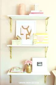 Shop for pink gold wall art at bed bath & beyond. Pink And Gold Bedroom Ideas Bedroom Ideas